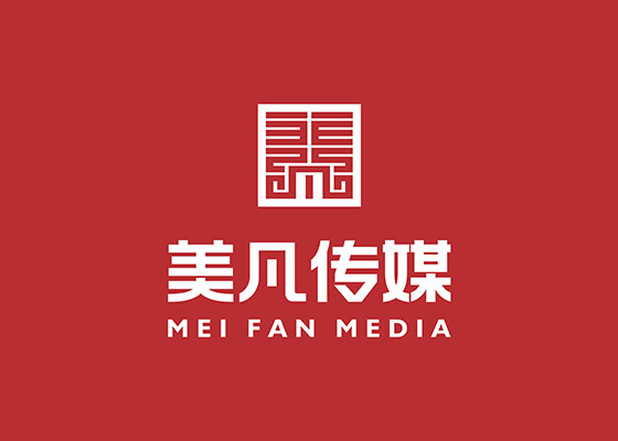 美凡傳媒官方正式上線啦！